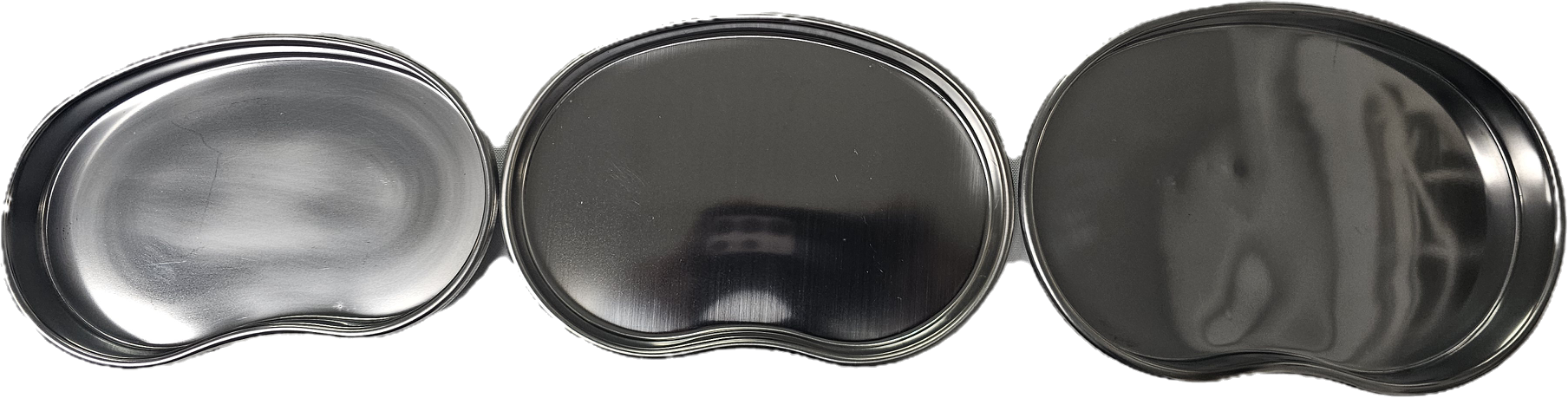 Kidney Tray
