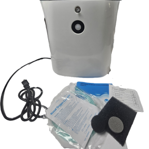 Oxygen Concentrator JRB1
