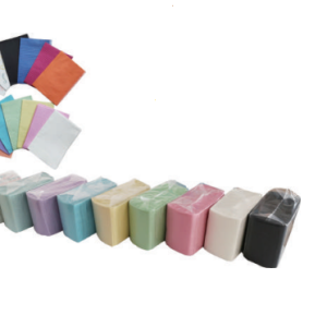Dental Bibs