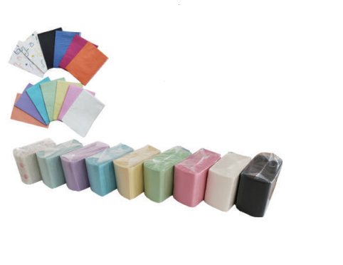 Dental Bibs