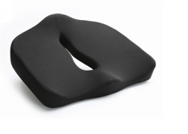 Ventilated Seat Cushion