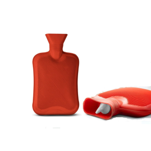 Hot Water Bottle