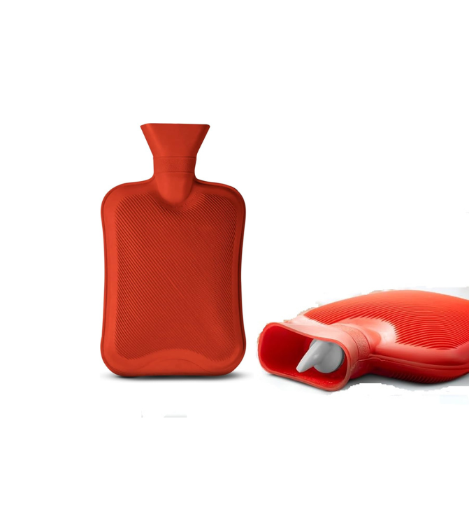 Hot Water Bottle