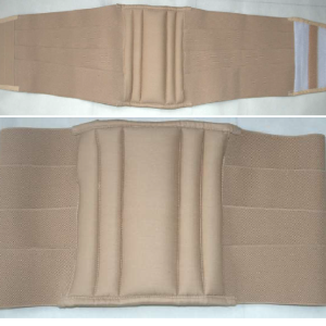 Waist Support Belt