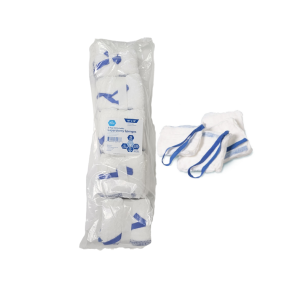 Lap Sponge - Non-Sterile