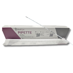 MedGyn Pipette