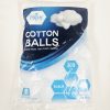 Medpride Cotton Balls