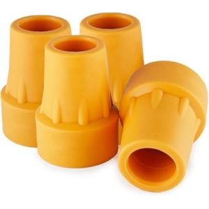 Crutches Cane Tips