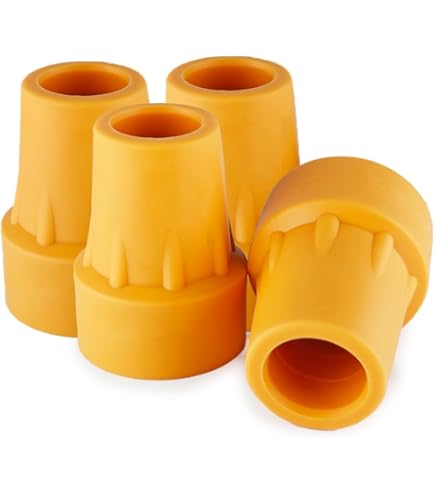 Crutches Cane Tips