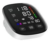 Digital BP Kit