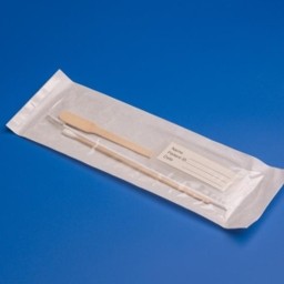 Pap Smear Kits