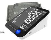 Digital BP Kit