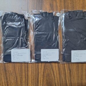 Compression Gloves - JRWSTO0005