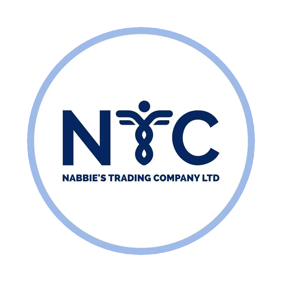 Nabbie's Trading Company