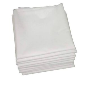 Disposable Bed Sheets